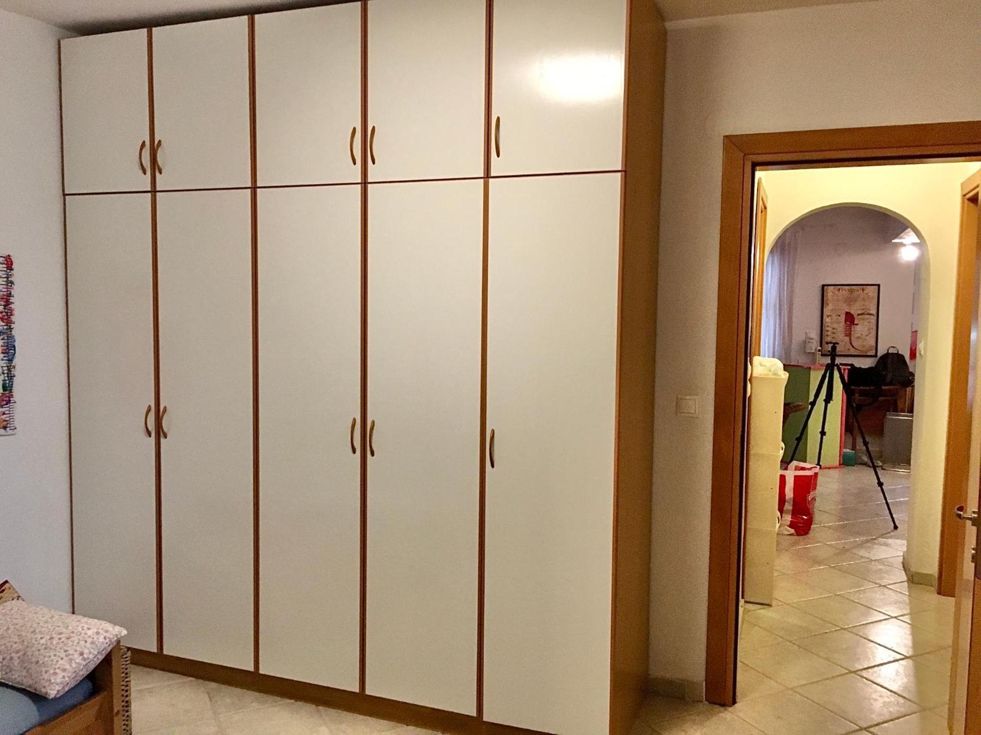 شقة Tradiotional House ميتامورفوسي المظهر الخارجي الصورة
